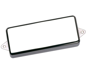 DiMarzio Vintage Minibucker Pickup