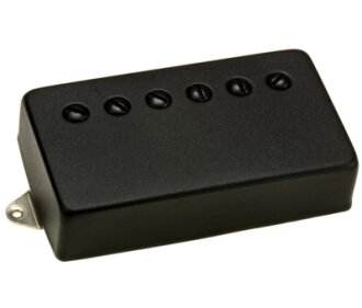 DiMarzio DP224 Andy Timmons AT1 Pickup