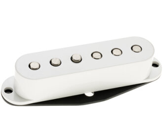 DiMarzio Area '61 Single-Coil Pickup