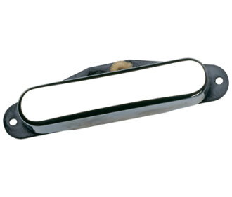 DiMarzio DP417 Area T Neck Guitar Pickup