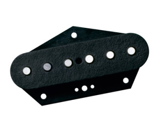 DiMarzio DP418 Area T Guitar Pickup