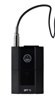 AKG DPT70 Pocket Bodypack Transmitter