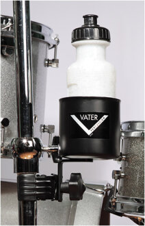 Vater Clamp-On Drink Holder