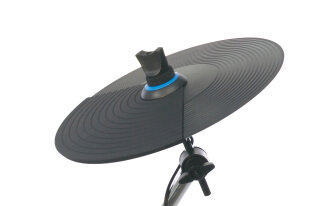 Ion Audio IED07C Cymbal Expansion Pack