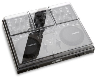 DeckSaver Reloop Digital Jockey 2 Cover
