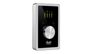 Apogee Duet2 USB Audio Interface