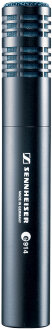 Senneheiser e914 Condenser Microphone