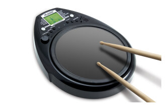 Alesis E Practice Pad Electronic Pad