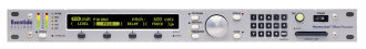 Eventide Eclipse Harmonizer Processor