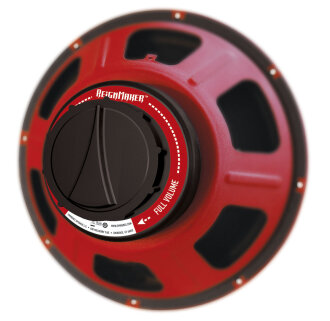 Eminence ReignMaker FDM Guitar Speaker