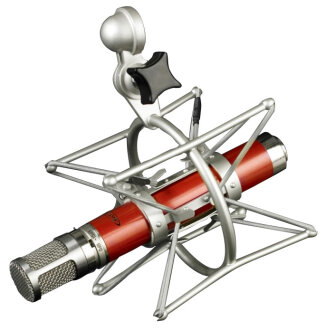 Avantone CV28 Small Diaphragm Microphone