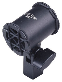 Avantone SSM Microphone Shock Mount