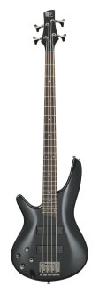 Ibanez SR-300L Left-Handed Electric Bass