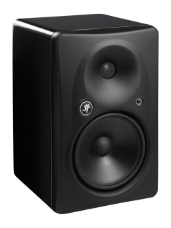 Mackie HR824MKII Studio Monitor