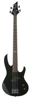 ESP LTD B-10 Electric Bass Guitar