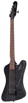 Epiphone Thunderbird Pro V Electric Bass