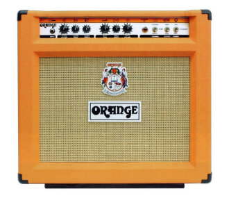 Orange TH30C Guitar Combo Amplifier