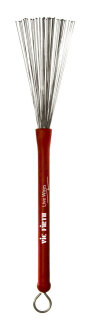 Vic Firth LW Live Wires Brushes