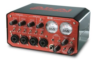 Akai EIE Electromusic Interface Expander