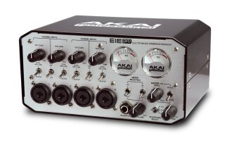 Akai EIE PRO USB Audio Interface