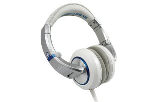 Numark Electrowave DJ Headphones