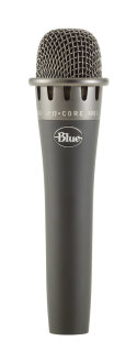 Blue enCORE 100i Handheld Microphone