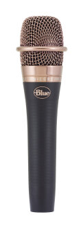 BLUE Encore-200 Dynamic Vocal Microphone