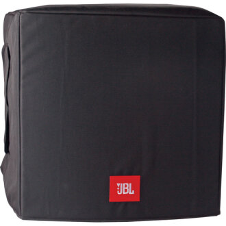 JBL EON18CVRDLX EON18 Padded Cover