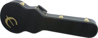 Epiphone Hardshell Case for Les Paul