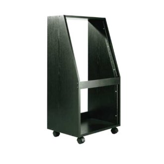 RaXXess 12 over 8 Space Economy Rack