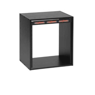 RaXXess ER12 12-Space Economy Rack