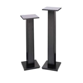 RaXXess Economy Speaker Stands