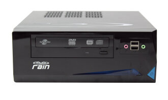 Rain Computers Event Mini Computer