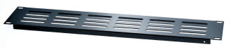 Raxxess EVP Economy Steel Vent Panel