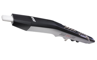 Akai EWIUSB USB Wind Controller