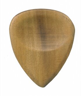 Clayton Exotic Standard Guitar Picks