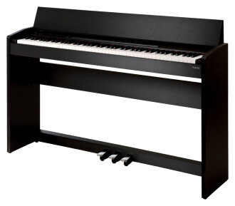 Roland F-110 Digital Piano