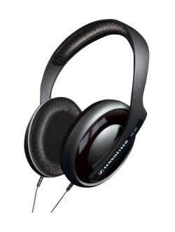 Sennheiser HD202II Headphones