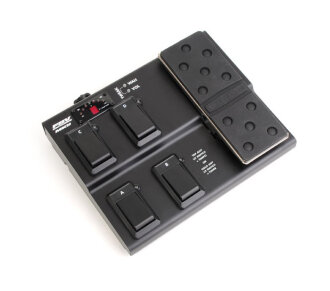 Line 6 FBV Express MKII Foot Controller