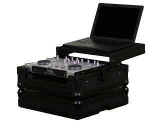 Odyssey FFXGSRMXBL Flight FX RMX Case