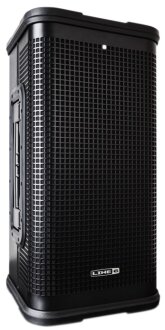 Line 6 StageSource L2M Powered Speaker