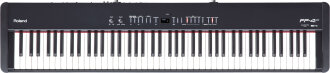 Roland FP-4F Digital Piano
