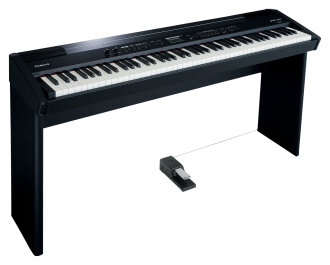 Roland FP-7F Digital Piano