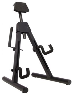 Fender Universal A Frame Guitar Stand