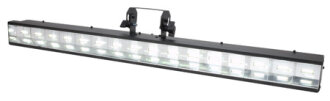 American DJ FREQ 16 Strobe Effect Light