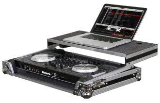 Odyssey FZGSNS6 Flight Zone NS6 Case