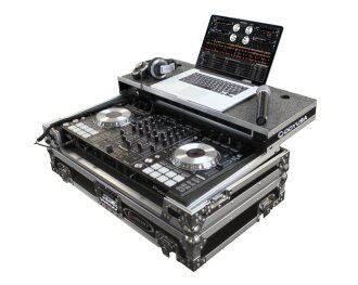 Odyssey Pioneer DDJ SX S1 T1 Case