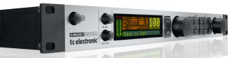 TC Electronic G-Major 2 Multi-Effects