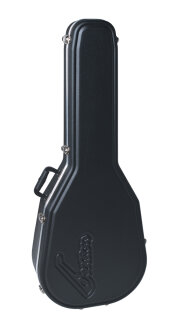 Ovation 8117 Super Shallow Case