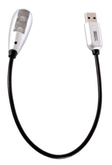 Mighty Bright 2-LED USB Light